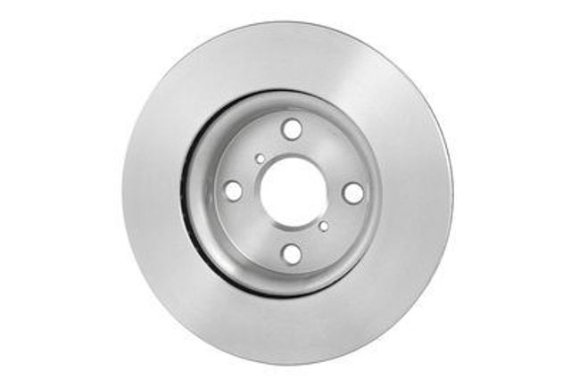 Compre 986479363 Bosch Disco do freio dianteiro