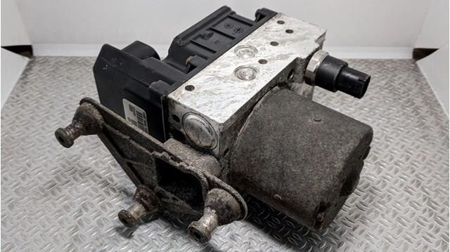Unidade hidráulico de controlo ABS Mercedes Vito preço, a partir de 168,72 USD