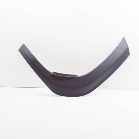 Expansor esquerdo (placa sobreposta) de arco do pára-lama traseiro Toyota 75606K2011 preço, a partir de 114,07 USD