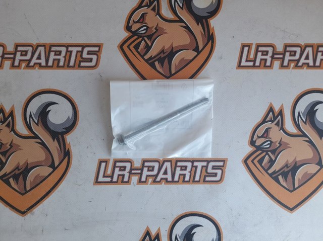 Compre LR073719 Land Rover Parafuso de fixação do injetor