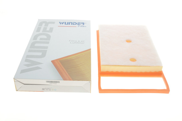 Compre WH148 Wunder Filtro de ar