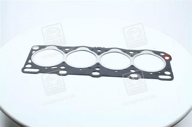  Parts-Mall PGBN052