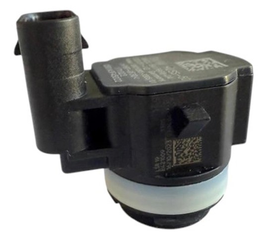66205A24400 BMW 
