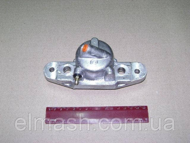 Cilindro dianteiro do freio de rodas de trabalho DK 21083501044 preço, a partir de 24,84 USD