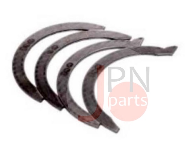 Semianel de suporte (de carreira) de cambota, STD, kit Taiho T133ASTD preço, a partir de 17,35 USD