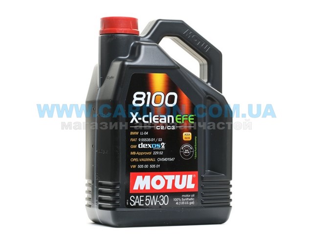 Óleo para motor 814007 Motul