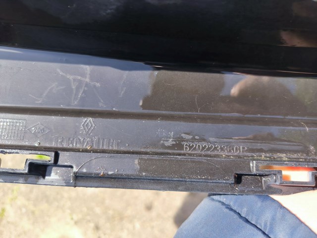 620223380R Renault (RVI) 