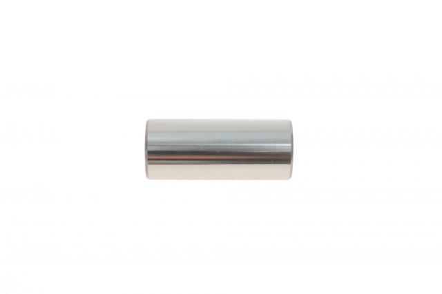 Pistão do kit para 1 cilindro, STD NE/NPR 130037003100 preço, a partir de 83,57 USD