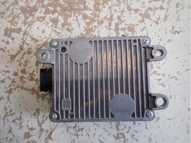 Sensor de radar de distância Mercedes A0009002839 preço, a partir de 325,19 USD