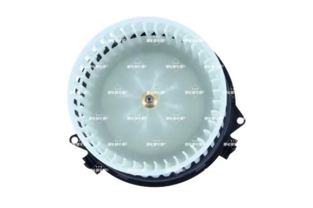 27L1NU1 Polcar Motor de ventilador de forno (de aquecedor de salão)