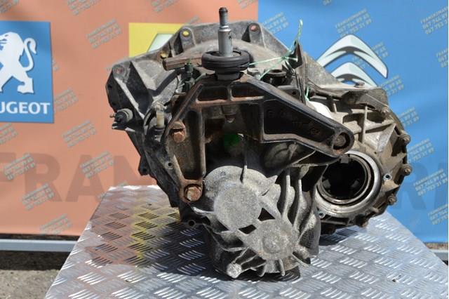  Renault (RVI) PK5021 preço, a partir de 886,34 USD