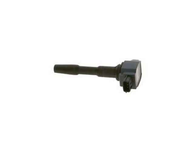 Bobina de ignição Bosch 986221079 preço, a partir de 29,95 USD