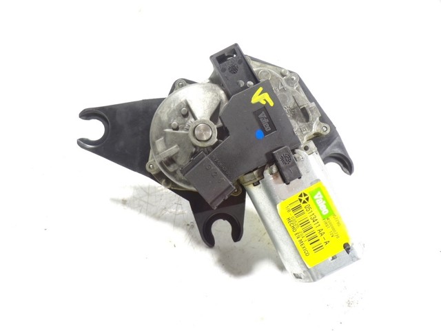 Compre 05113411AA Chrysler 
