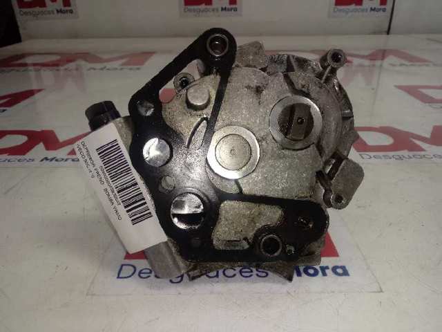  Iveco F009D00886 preço, a partir de 92,75 USD