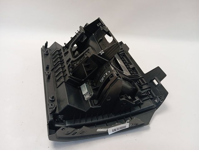  2GA857101 VAG