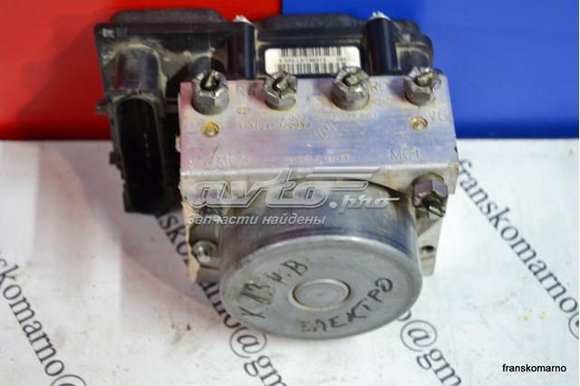  Renault (RVI) 8201239662