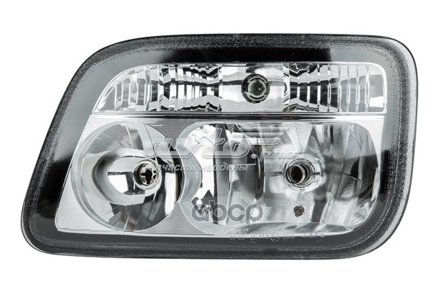 Luz esquerda Depo/Loro/Abakus 4401156LLDEM preço, a partir de 94,86 USD