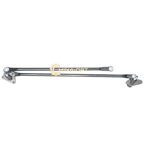  Trapézio de limpador pára-brisas Geely CK I sedan (2005 - 2008) I
