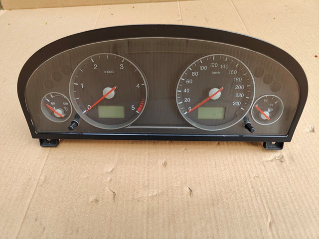 Compre 3S7F10841 Ford 