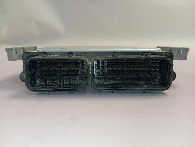  Peugeot/Citroen 9818703480 preço, a partir de 357,54 USD
