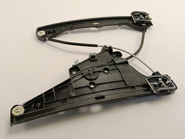 Compre 9829043380 Peugeot/Citroen Bomba de combustível de pressão alta