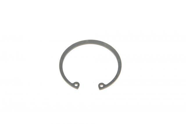 Rolamento de cubo traseiro CX/Complex CX863 preço, a partir de 28,30 USD