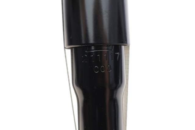 Amortecedor traseiro Solgy 211117 preço, a partir de 39,10 USD