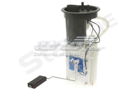 Compre PC1076 Starline Módulo de bomba de combustível com sensor do nível de combustível