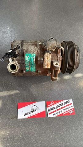 Compre 24411270 General Motors Compressor de aparelho de ar condicionado