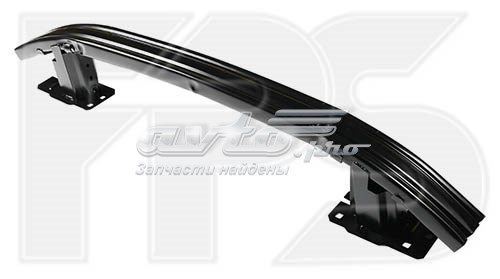 Reforçador do pára-choque traseiro FPS FP2820980P preço, a partir de 93,43 USD