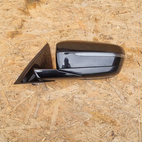 Compre 0117351 BMW Tambor do freio traseiro