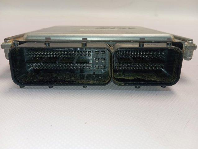 04L907445F VAG 