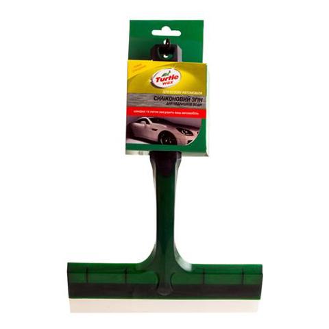  Turtle WAX X628 preço, a partir de 16,37 USD