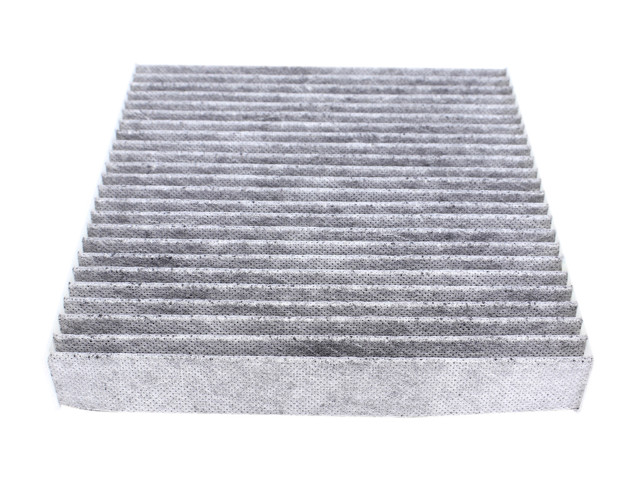 Compre 104021 Solgy Filtro de salão