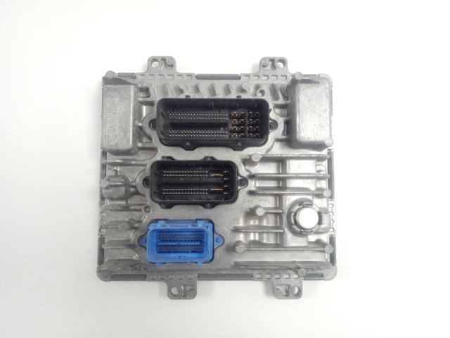 Opel 55491600 preço, a partir de 158,91 USD