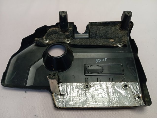  Land Rover GJ326A949B preço, a partir de 114,07 USD