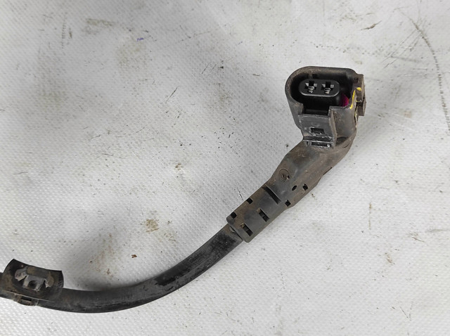  Hyundai/Kia 93813G8100 preço, a partir de 47,67 USD