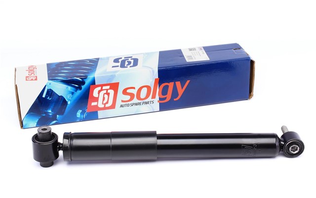Compre 211123 Solgy Amortecedor traseiro
