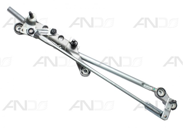 Trapézio de limpador pára-brisas AND 30955025 preço, a partir de 128,98 USD