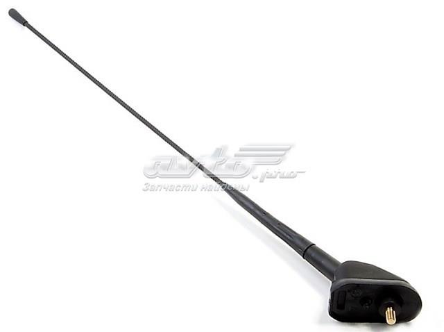 Antena Daewoo Lanos  KLAT