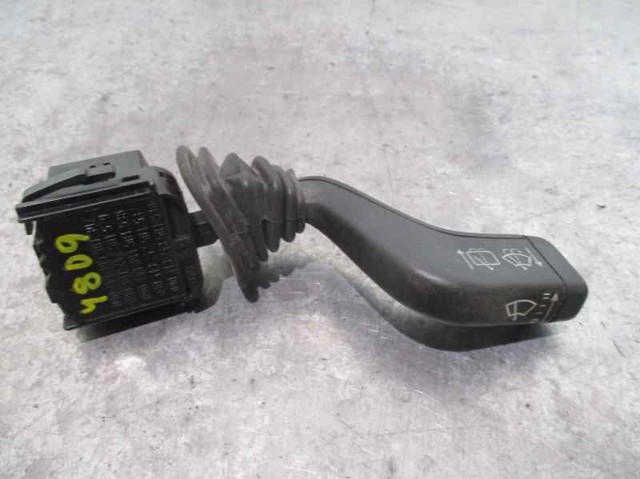  090243395 Opel