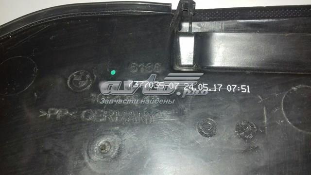 Compre 10543512 BMW 