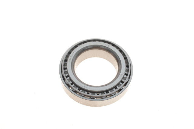 LM603049011 SNR Rolamento de cubo dianteiro/traseiro
