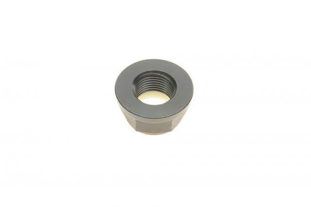 Rolamento de cubo traseiro CX/Complex CX863