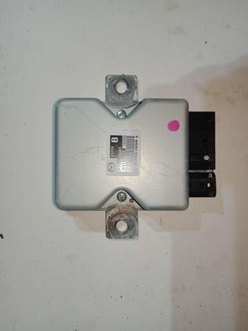 PYFL18561 Mazda Módulo de direção (Centralina eletrônica) da bomba de combustível