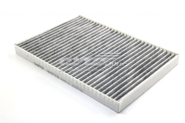 Compre SAK1072736 Shafer Filtro de salão