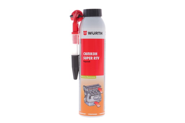 Compre 08933311 Wurth Selante de vedante