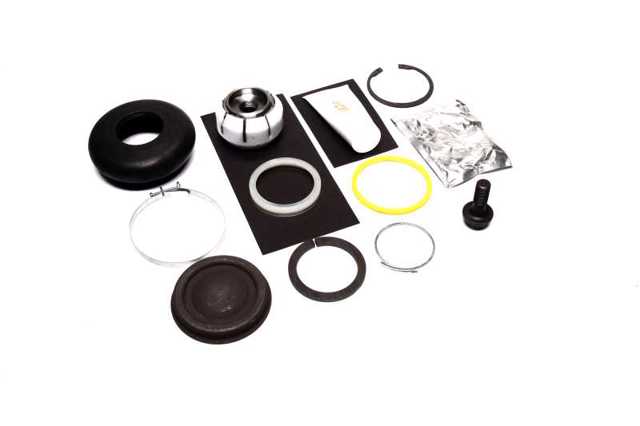 226111 C.e.i. Kit de reparação da esfera de barra radial