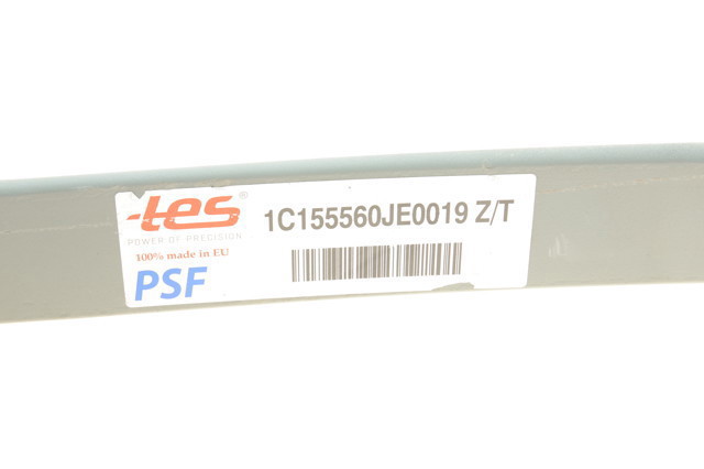 Compre 1C155560JE0019ZT TES Suspensão de lâminas traseiro