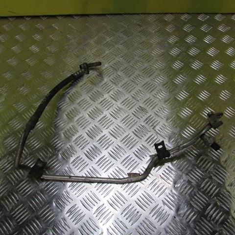 Compre 924907582R Renault (RVI) 
